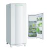 HELADERA CONSUL 300 LTS 1 PUERTA CRC30GBDWX
