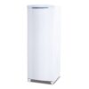 HELADERA CONSUL 300 LTS 1 PUERTA CRC30GBDWX - Imagen 2
