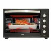 HORNO JAM 60LTS 2200W DN60E-RML - Imagen 3
