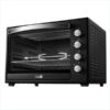 HORNO JAM 60LTS 2200W DN60E-RML