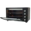 HORNO JAM 60LTS 2200W DN60E-RML - Imagen 2